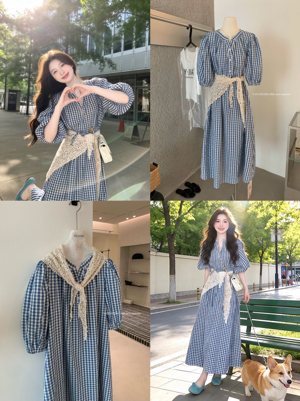 12620b192604abf889d2c541938d0b4e