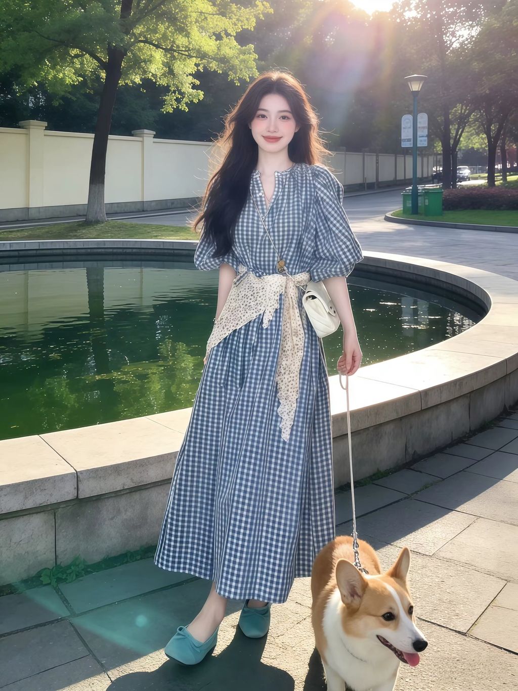 be40edde378ad320535feec8d1c956ff