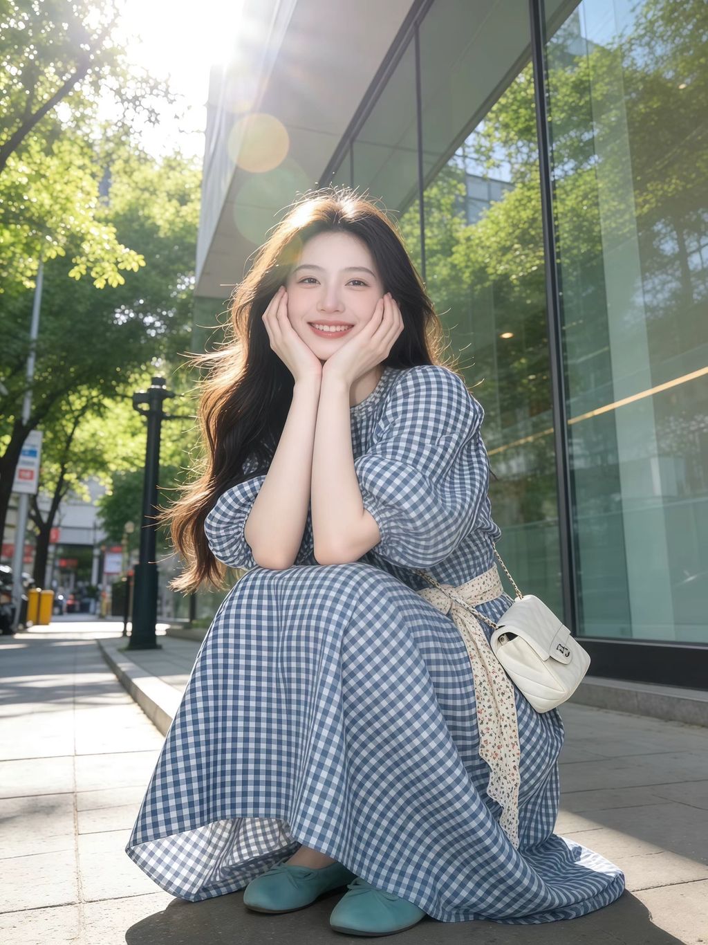 3488daed66d35ea56d2e2b86938122ff