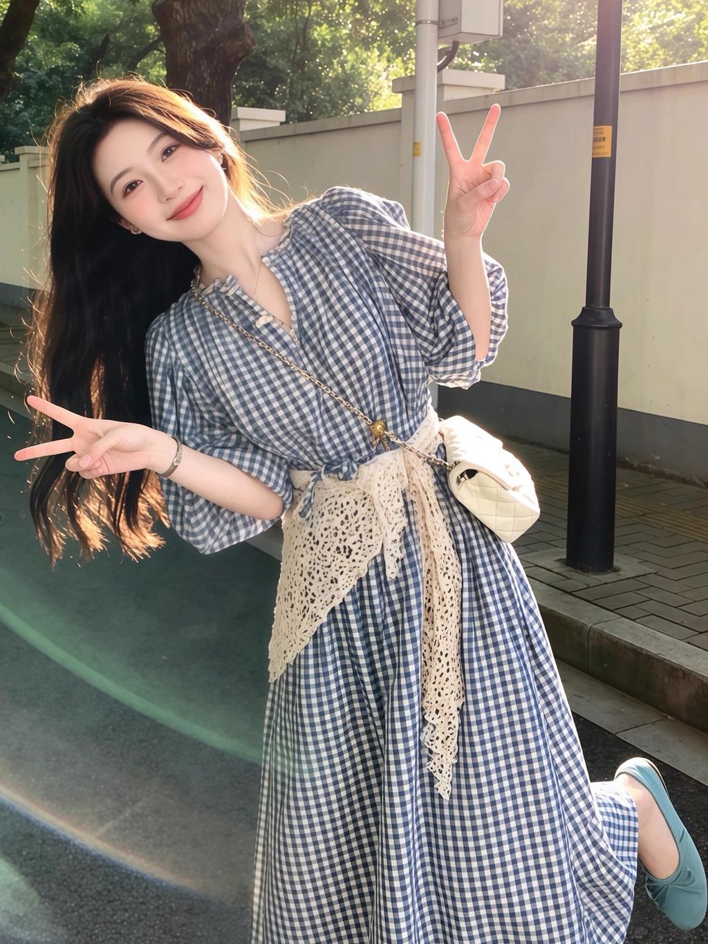 57152ff1ab6073451437b2a48f4a8e65