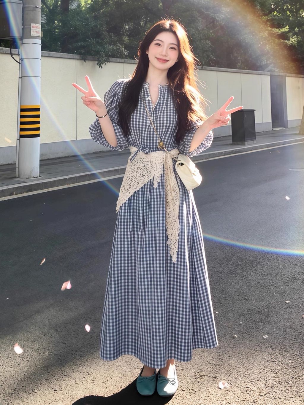 3c1378702d3a0fd6e765a4b54a557da2