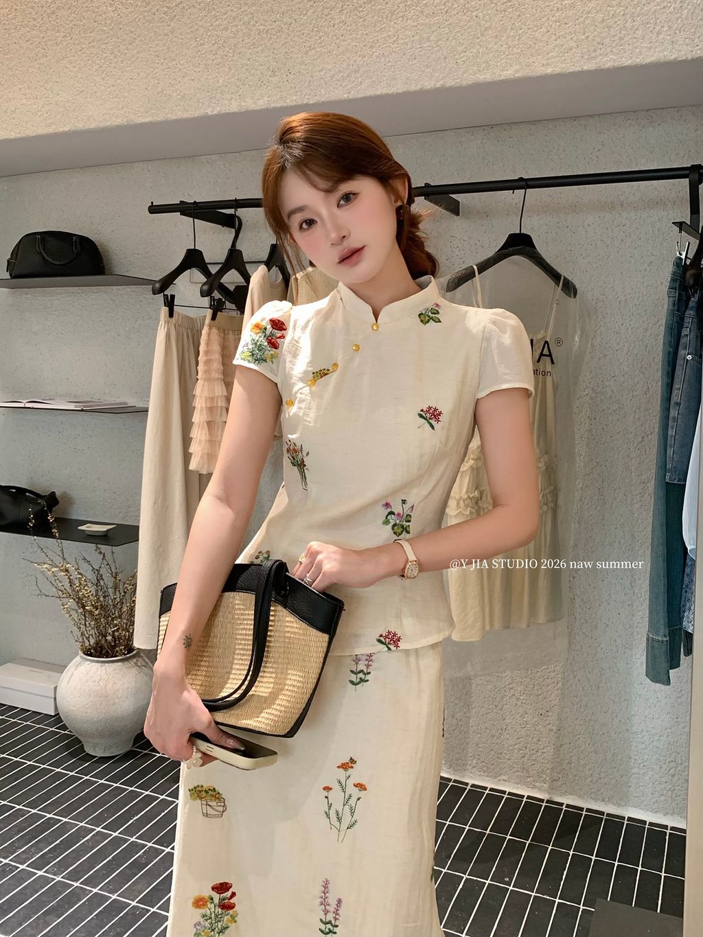 fb4710f281c601cb6c5614335bc30132