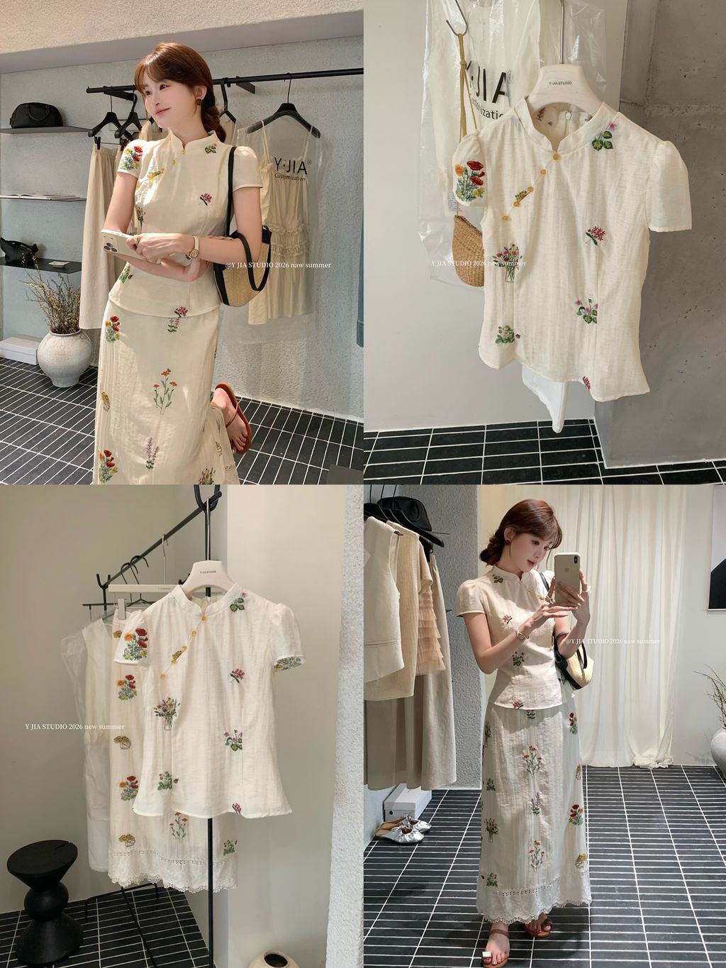 0748f706597b0381cef259f56c8f2da5