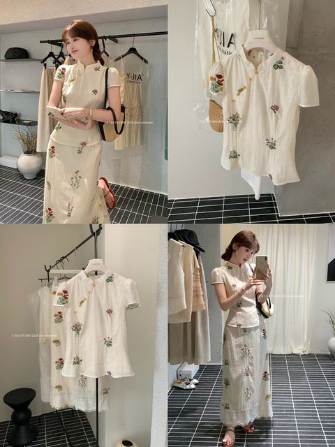 0748f706597b0381cef259f56c8f2da5