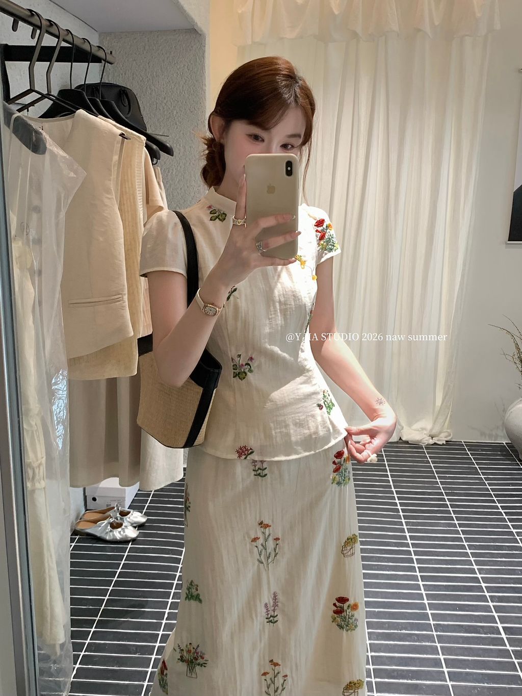 7614c19e3c779d94d3d3a70708bd48e7