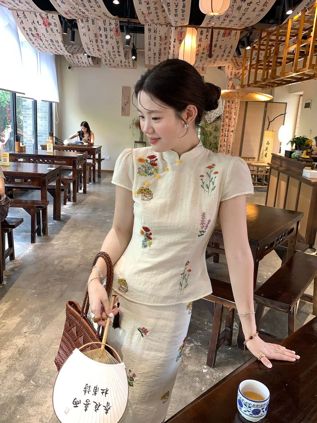 b449f8fa437deed5af8748eb7d105192