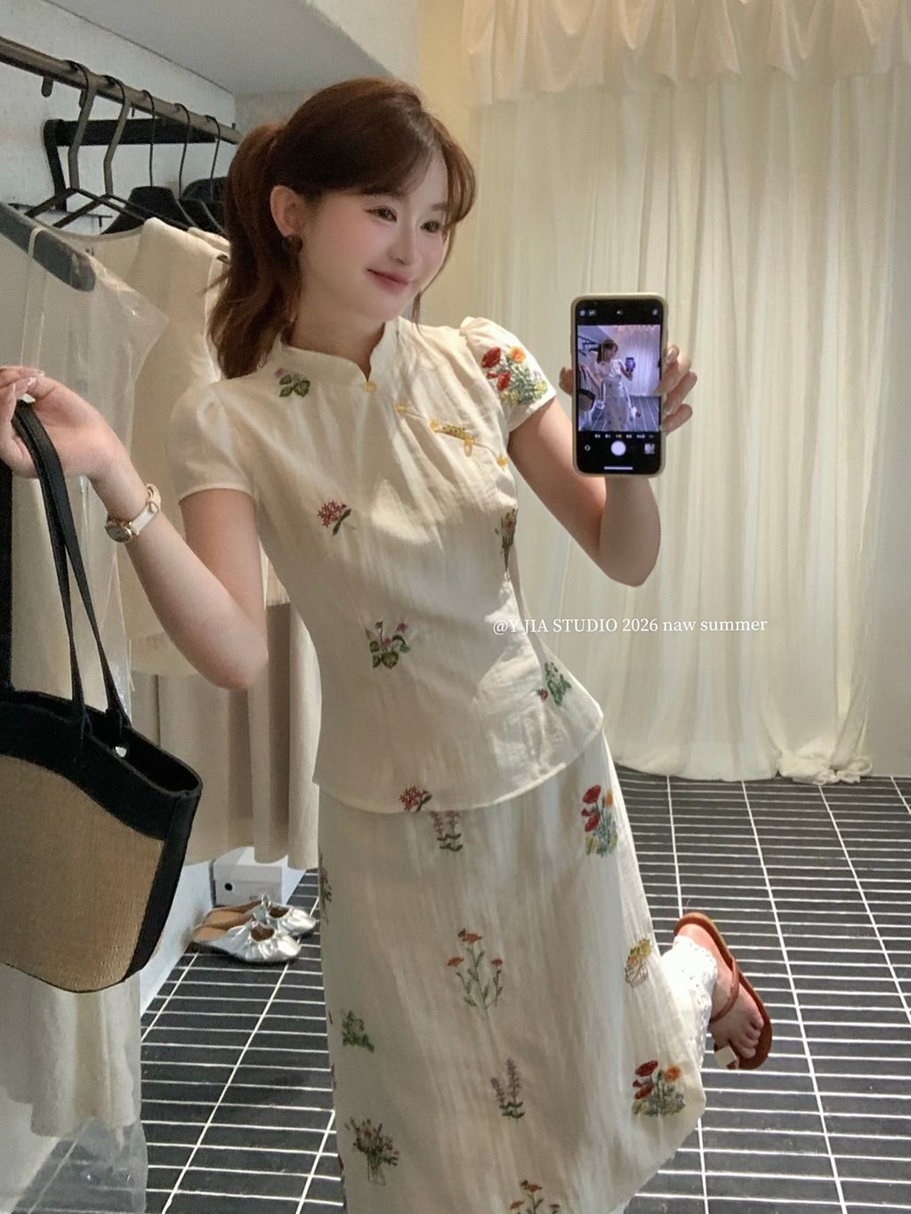 b3a39b57e5761aec471dc76bbda8bae3