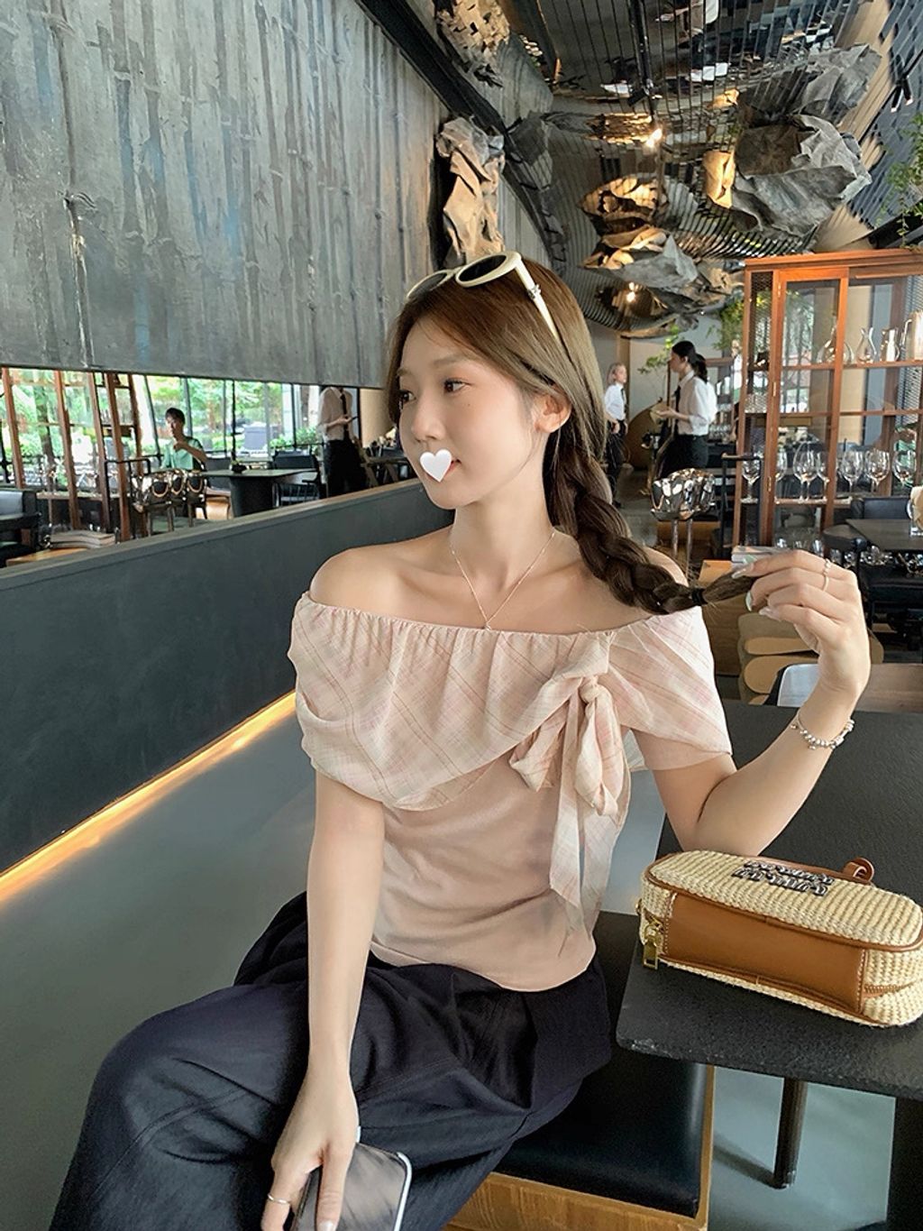 dc67bfe63f78c5cdbc1f4a518551d2ad