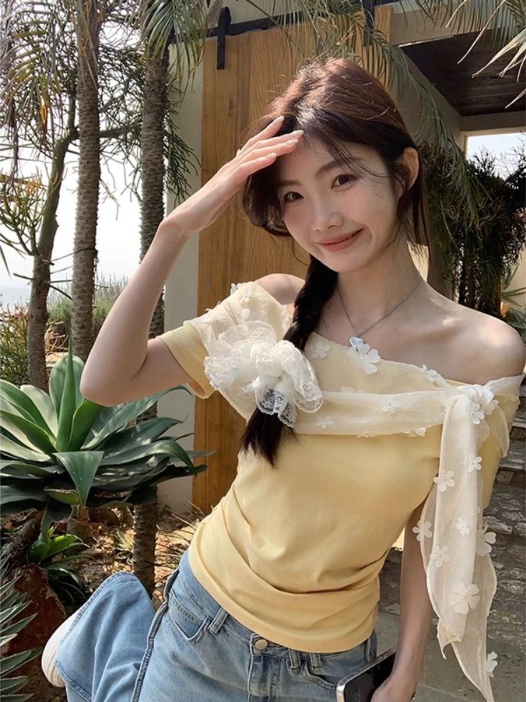 d466b950495a31d6e83055c61d6b7663