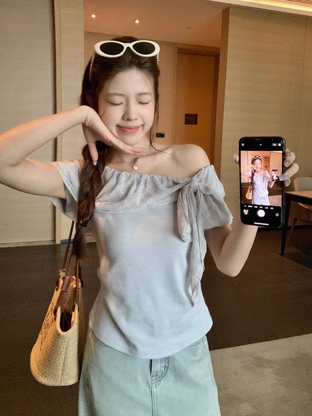 8644c1a8d57e40dcbaacd50a0efa5ddb