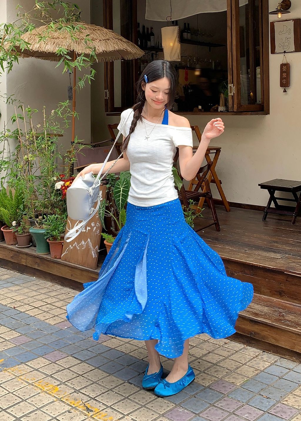 a8b61510bdfa3af53eddb320b668239c