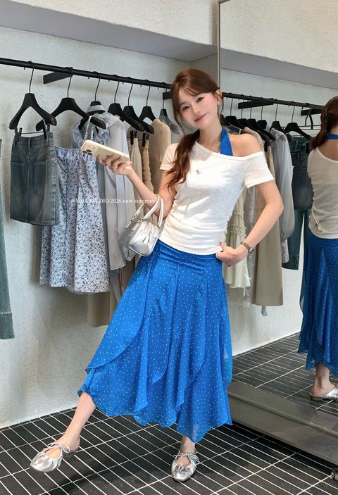 ef9742f8ef5f1d5970128240fb973647