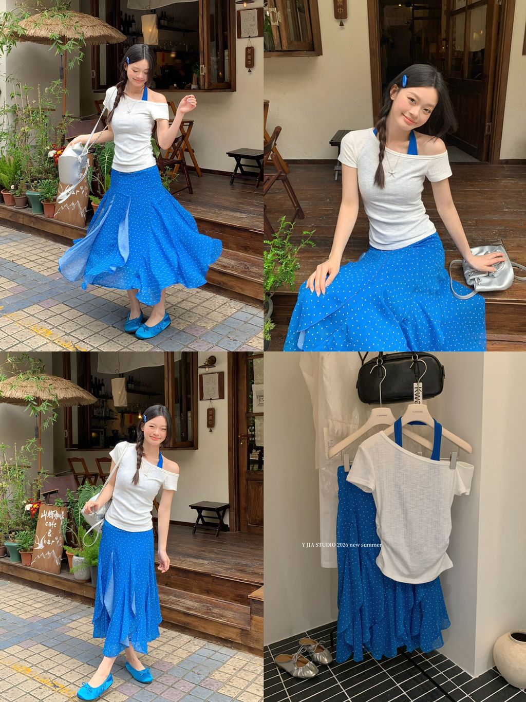 a7615284e8cfa227624835914d4ec326