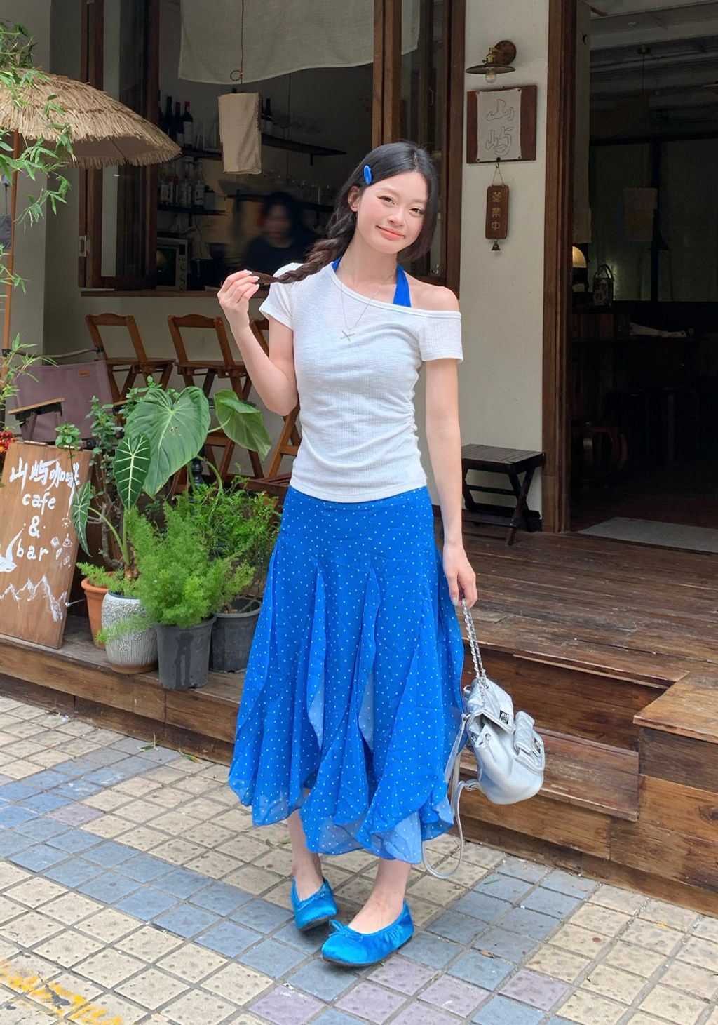 515b73a0892c22288c28ad5a8bf601be