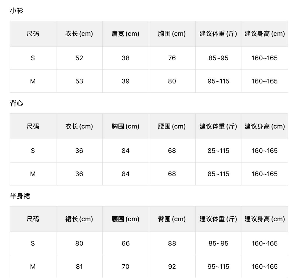 efebdc821860d1f17e3c9704c6e2b7db