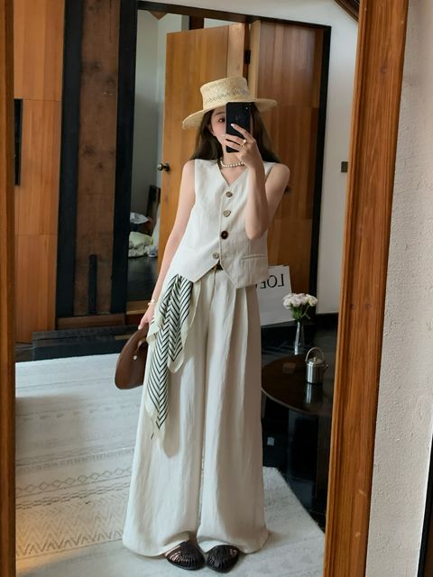 d552e9db5762f448d1a7ba4f6dc036c7