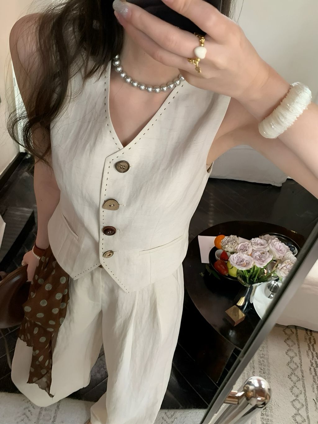 6da0072fbb9b966f66111064ff9dc291