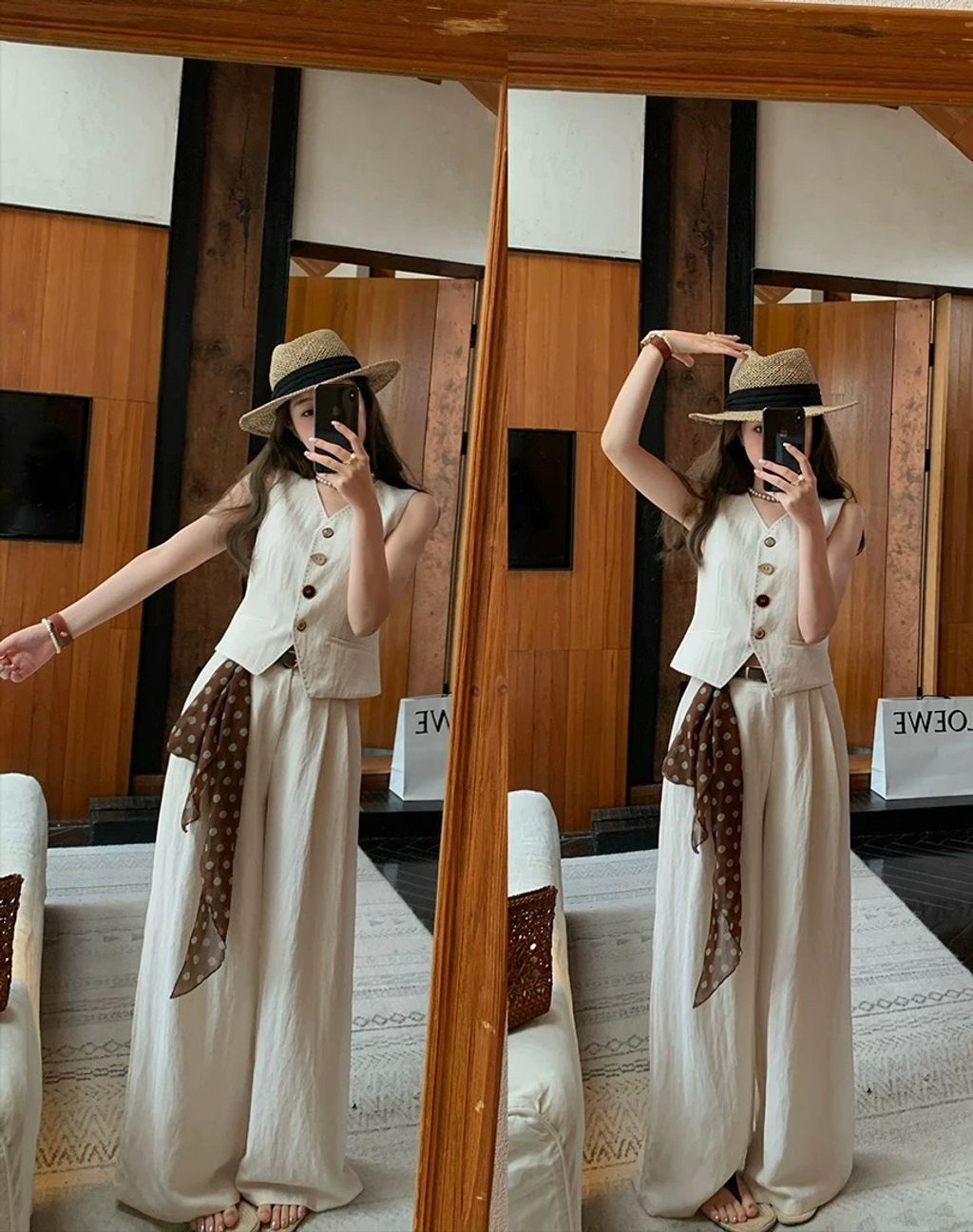 4f32ce2ba4c7dea5e3137a25686ffd09