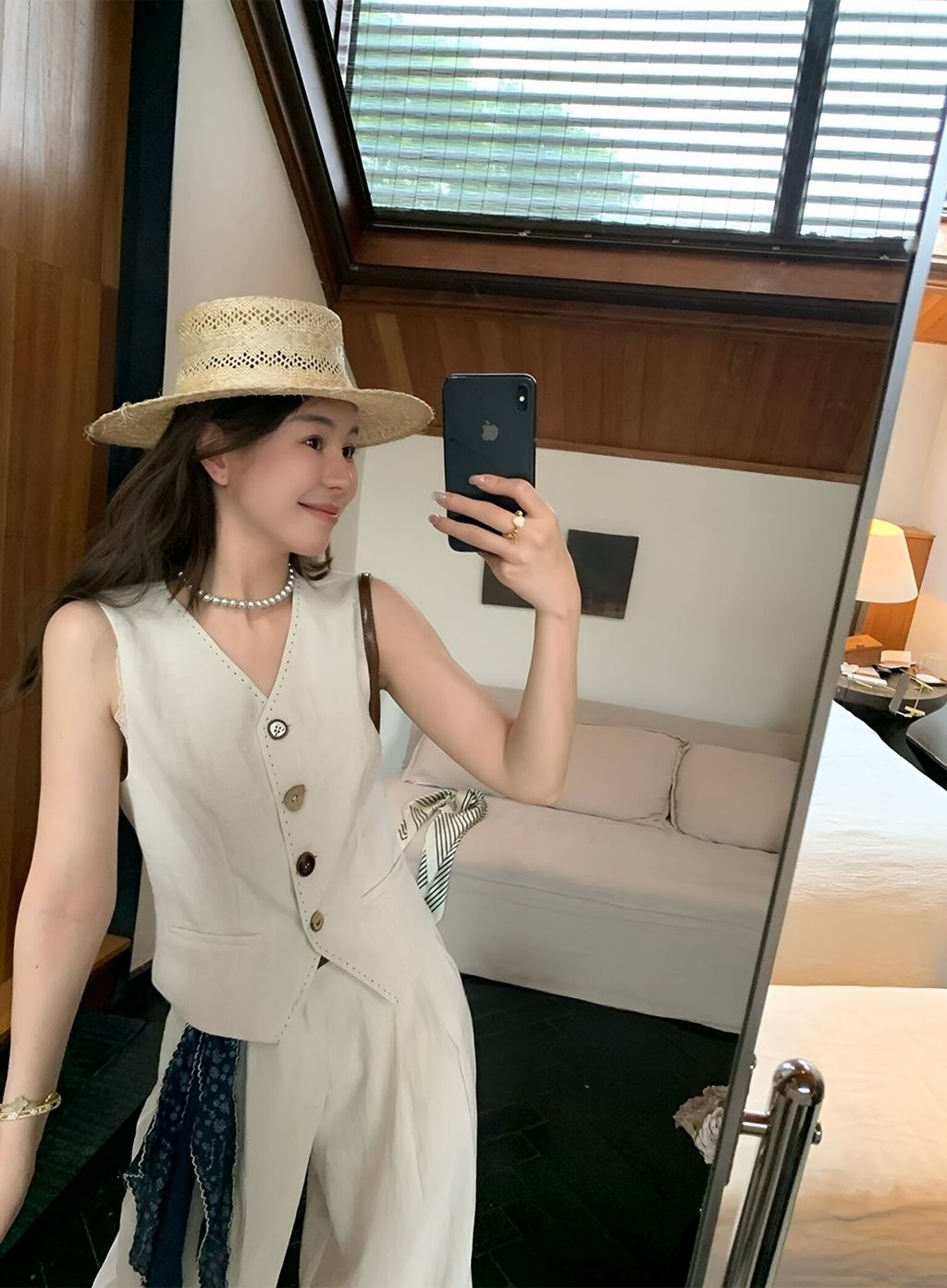 4f8a544651199927bf15c40432a14f52