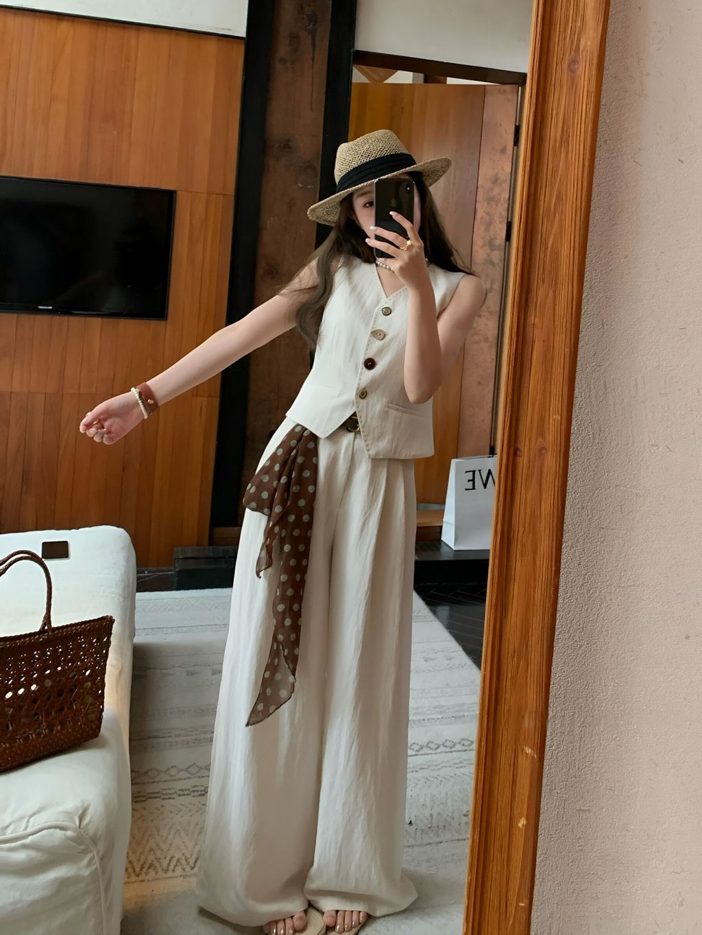 cc155aca98df85a2768ef37b45705eb4