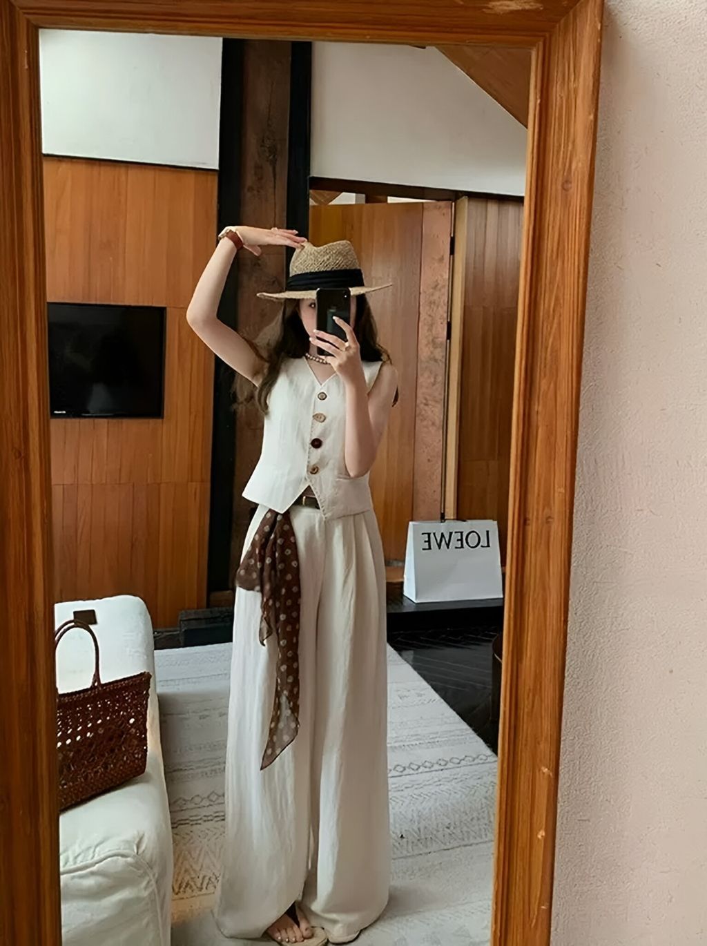 5b8a46254e63befcbc2a85a95ae1b4a5