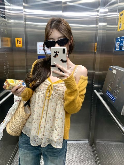 8caf0dff3bcd83d61655c5e35a1db04f