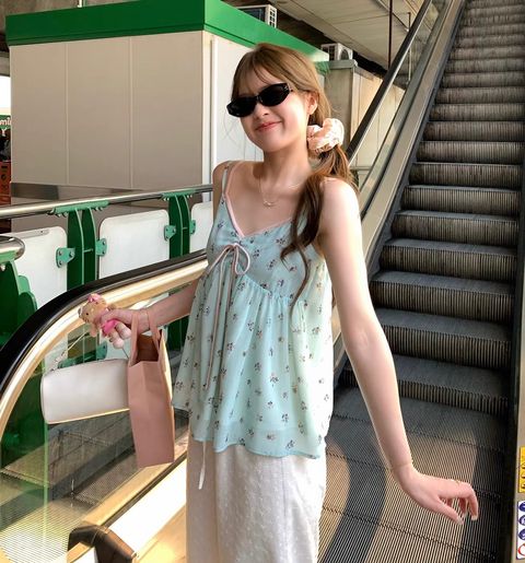 43e433c7c434abdbdc113dd49bf12bbd