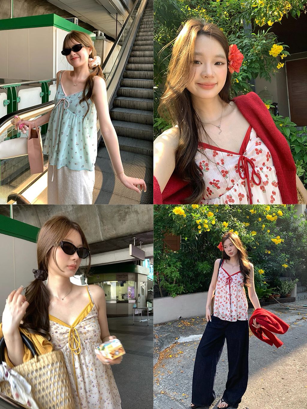 bbd9c0aaa39a589b4f041c1adae90cd2