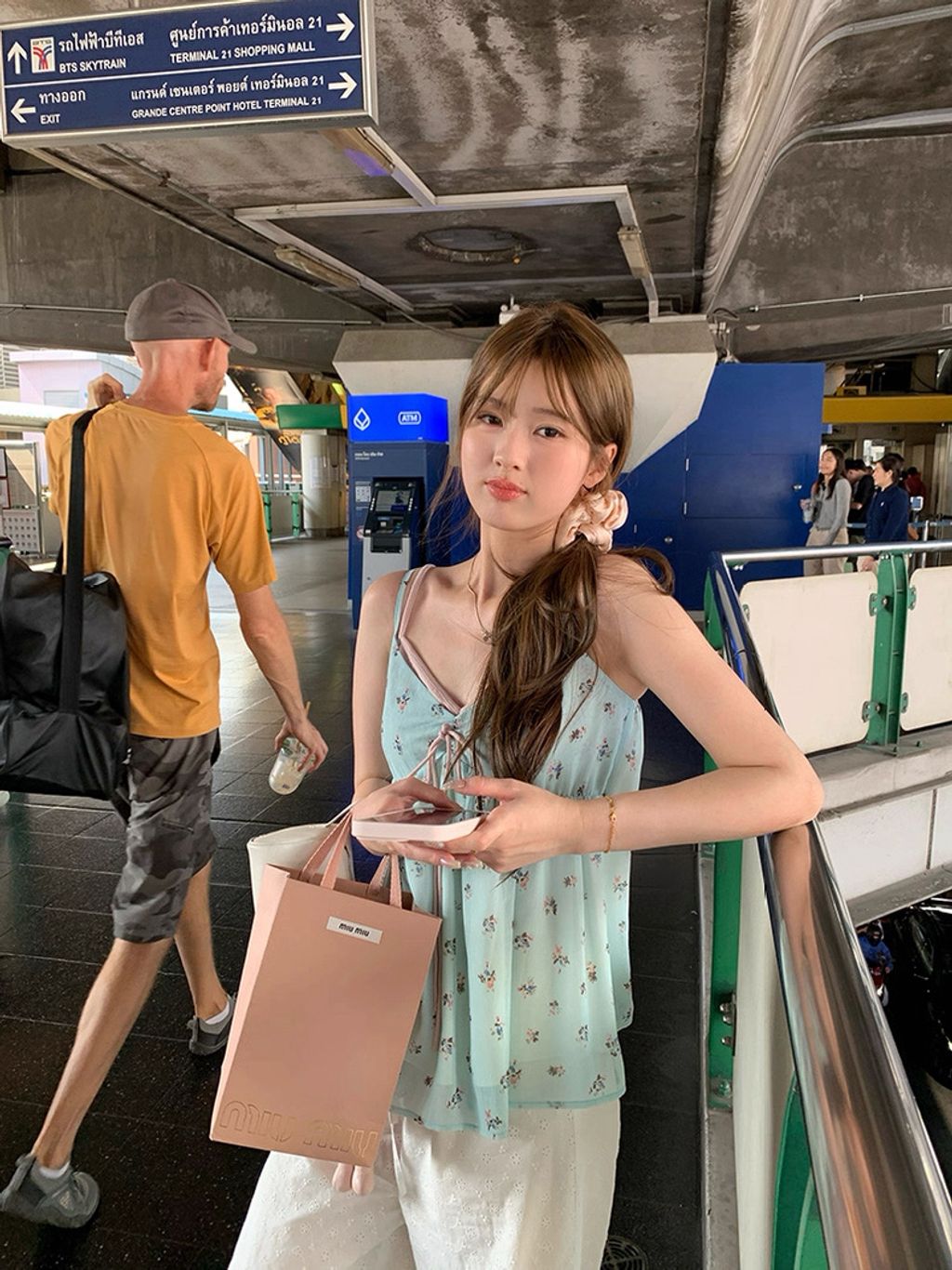 ca14b736e889407ae25324703b1e9b76