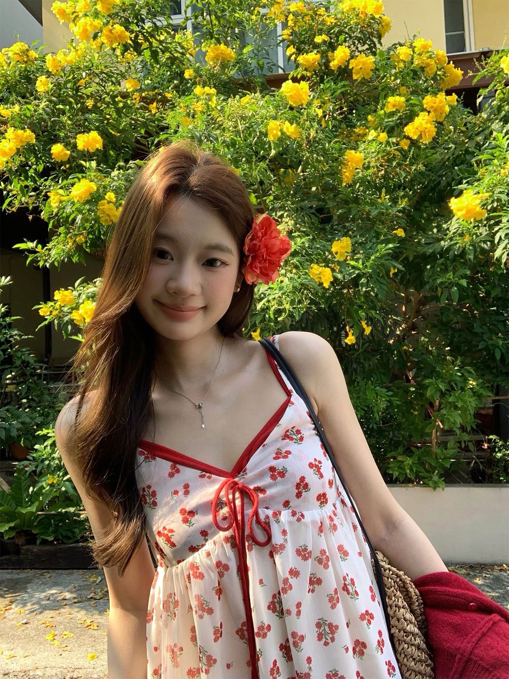 7dd841dd71f39729887ad516f2fa5074