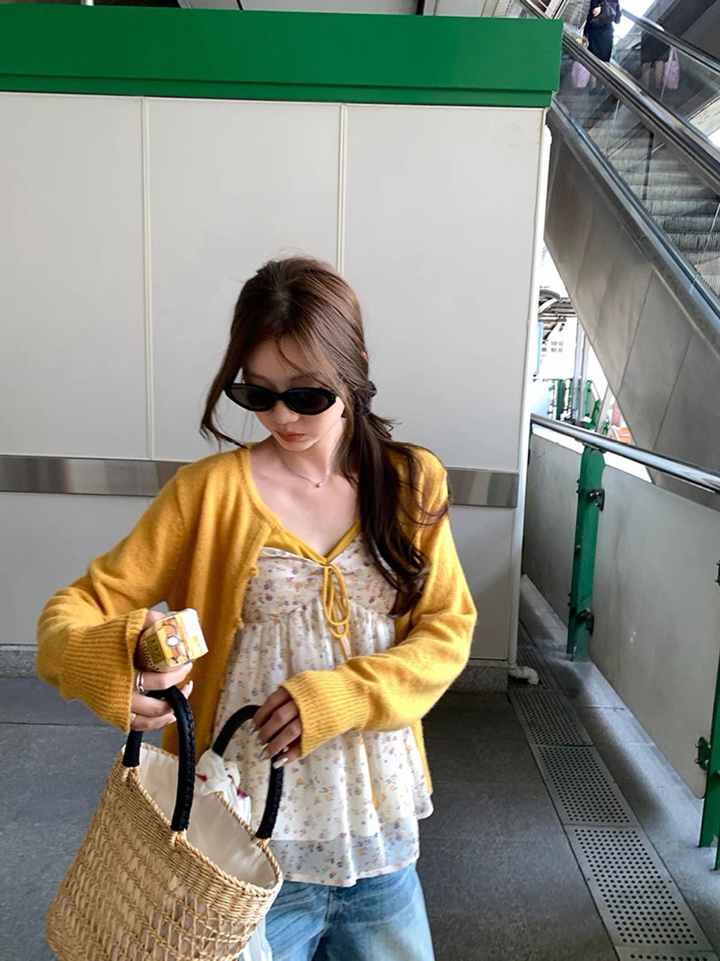 c461fe544dededb3c961cfb8ce7dd147