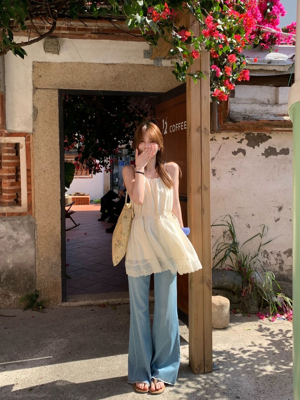 b3fe89fc9964586febcb464ed72fa876