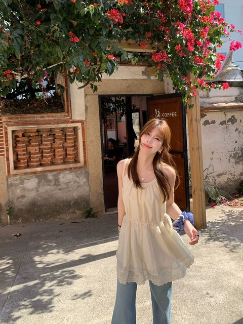 5dda84c9240cb6487c7316ab1795ad4c