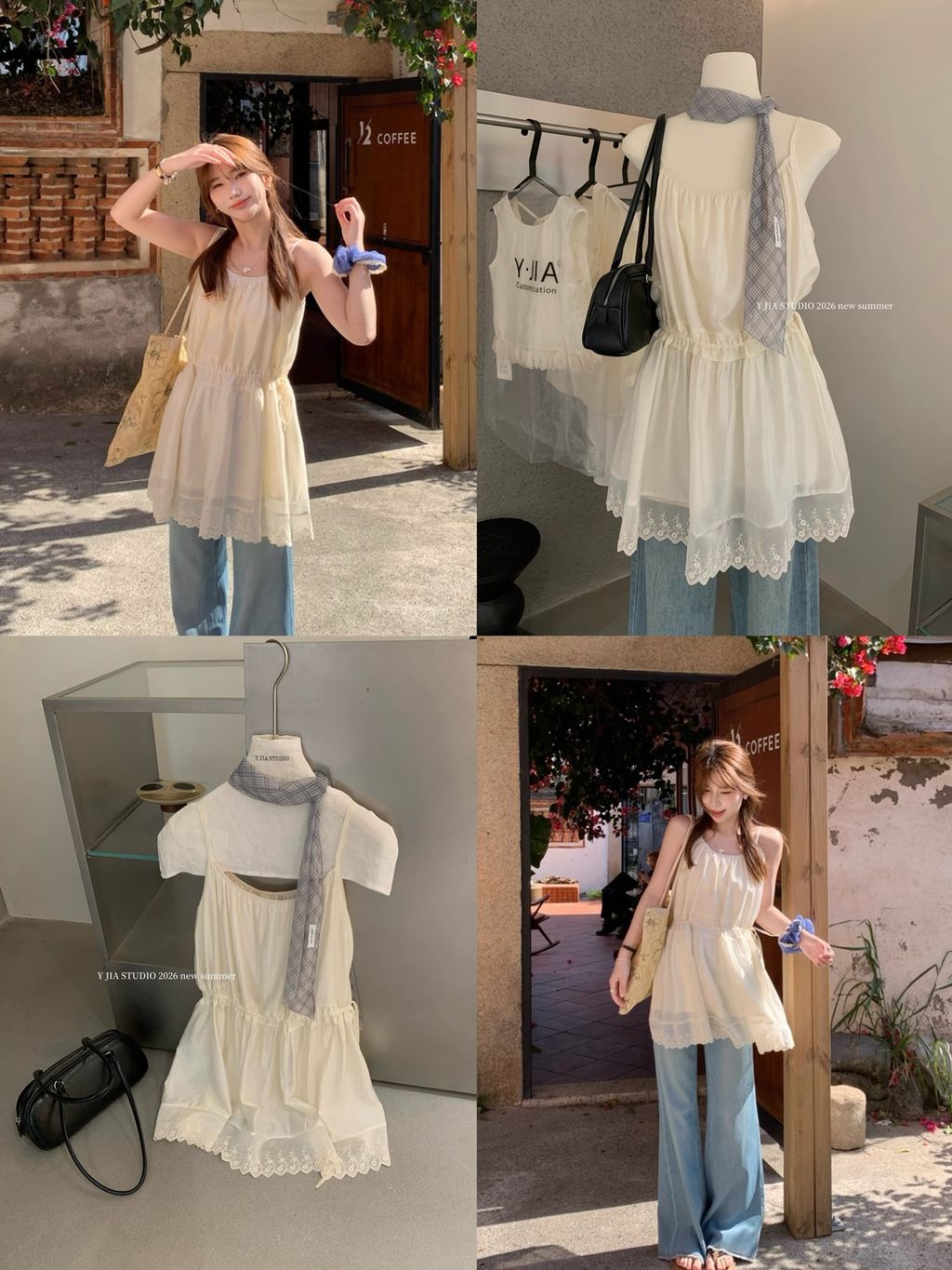 c2e5054b99d271d6357188818ed2db36