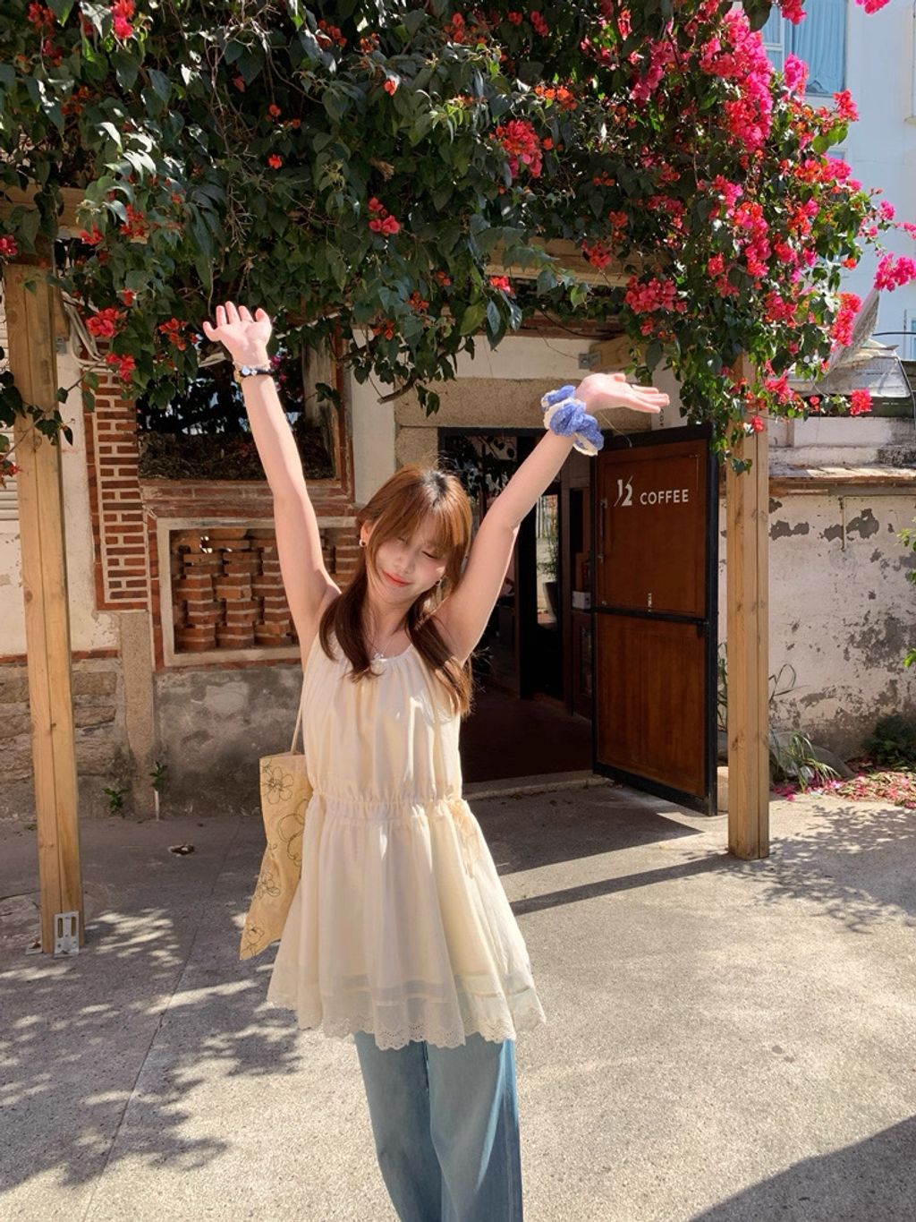 8d342e763f38aa89156225e777b60d4b