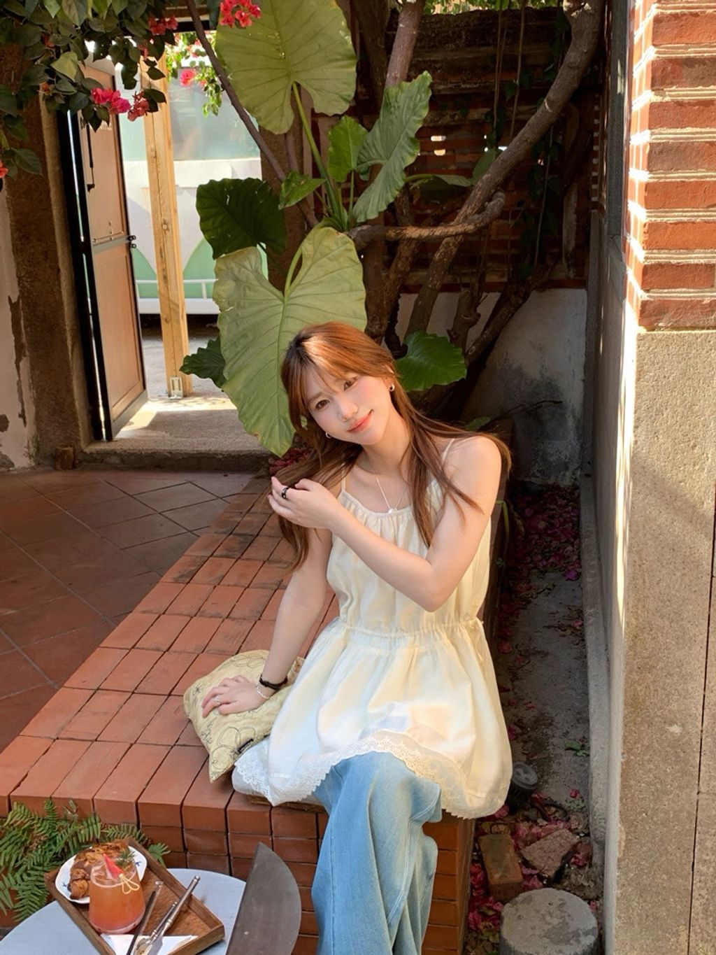 6f99d6a0f608a13987f487df322bca5c