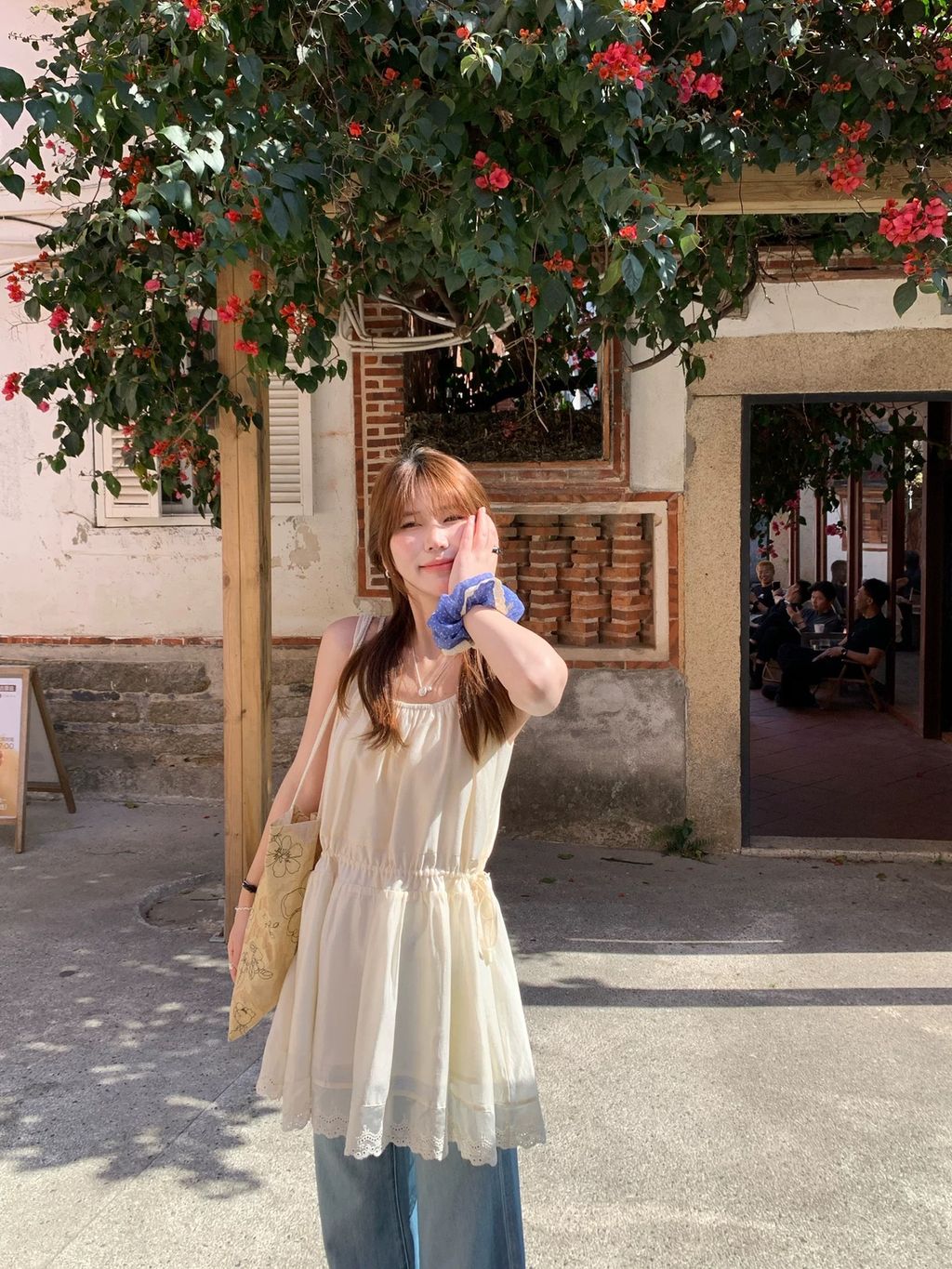 23fce96a0630c40238bb2817603dc0c1