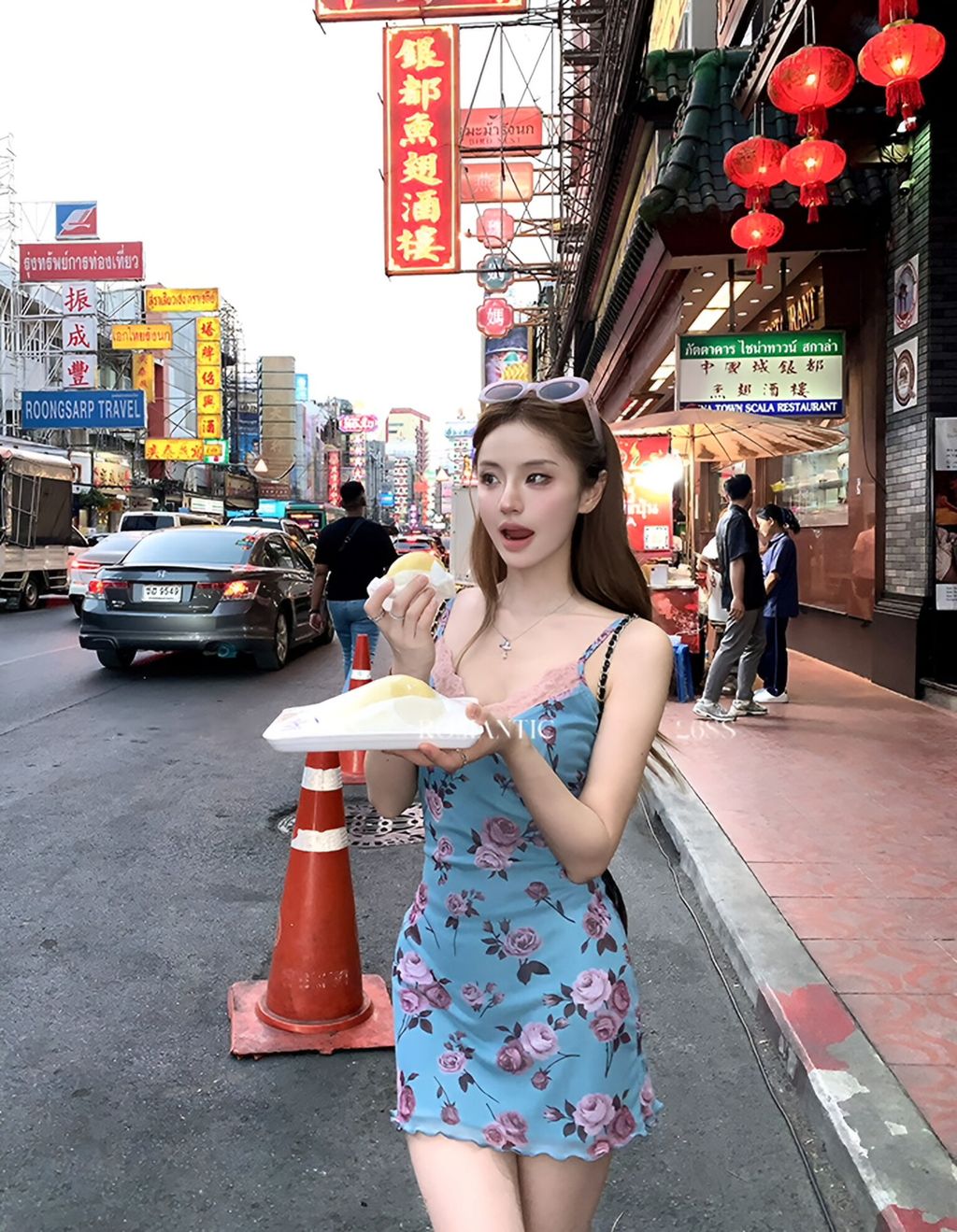 ae45624a86236c604d616db115db688c