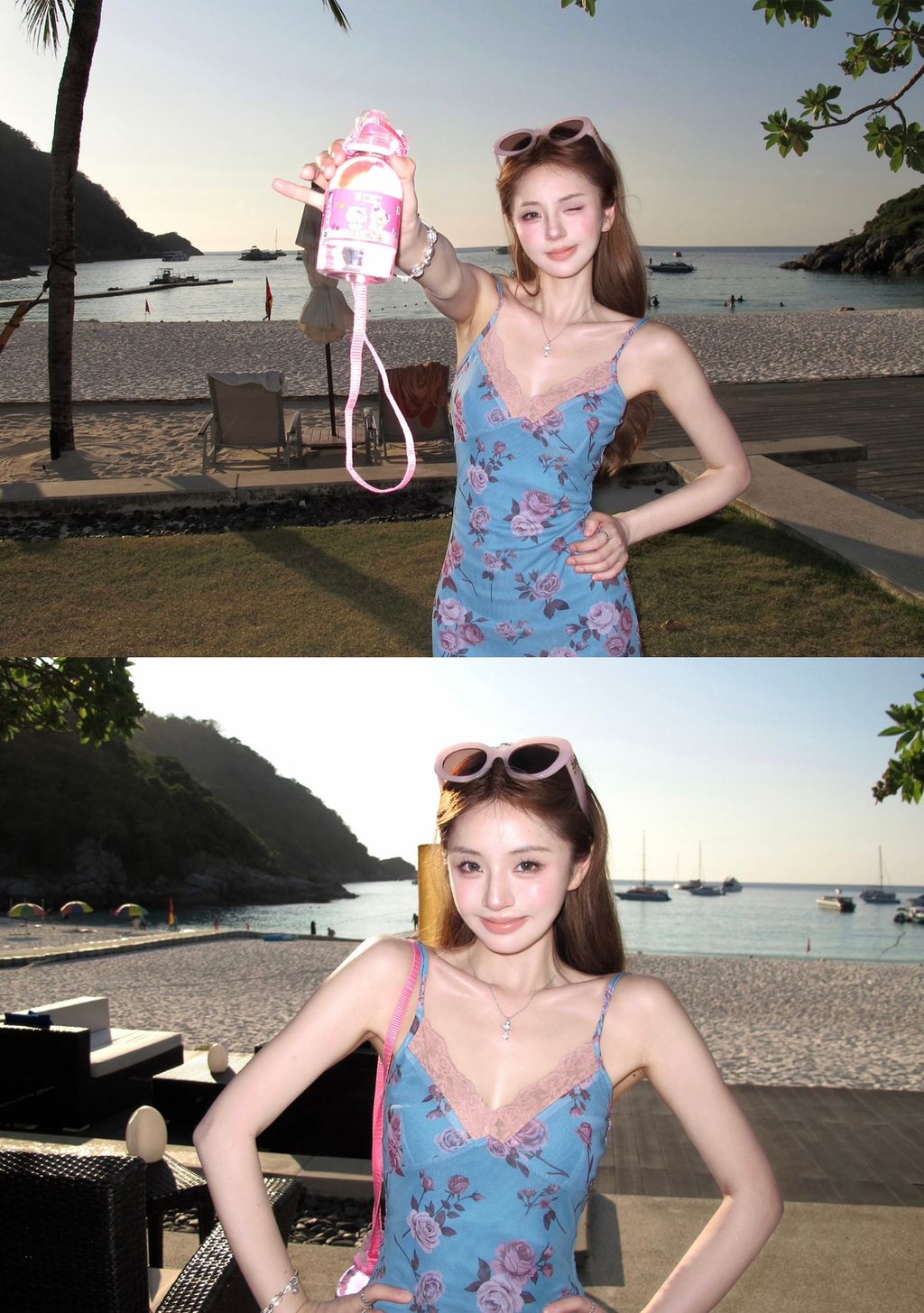 6ca262181c5c83280a7a20ae0cfd6dd6