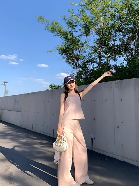 7d95ecf376ffa5ae6c43904a6f154ae5