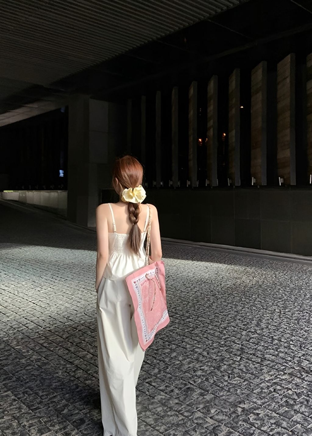 a0b5b9687156027198d2f944287808a3