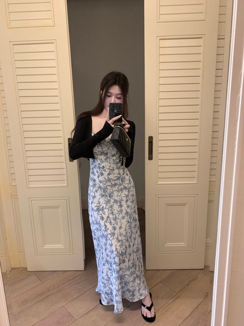 2c7f086a1e67fa9348df64e63e684022