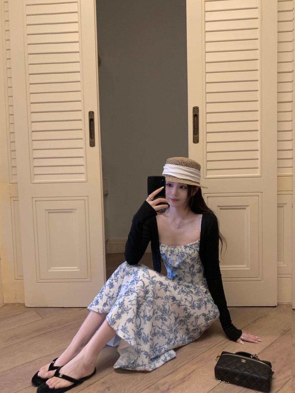 1c4dd6685f0e91ff776381654a6a08fc