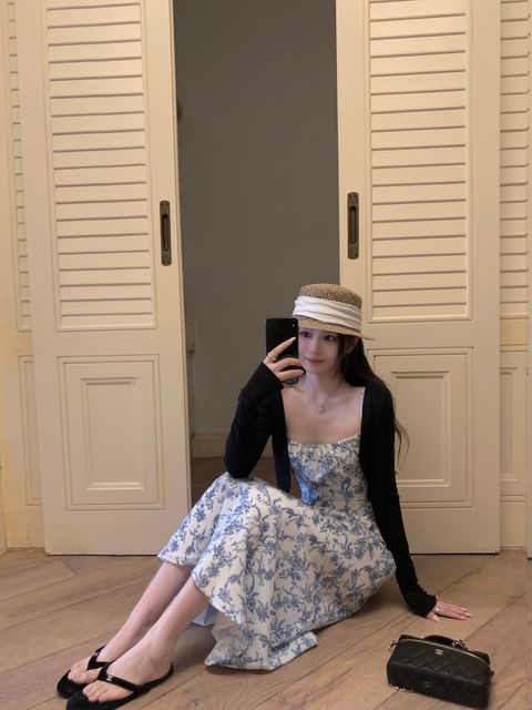 1c4dd6685f0e91ff776381654a6a08fc