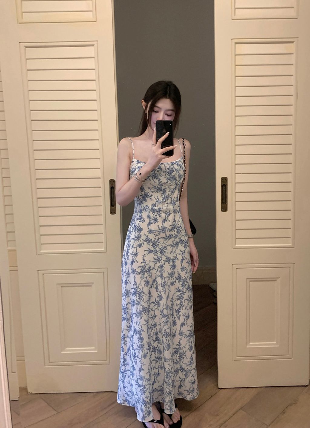 4c9cb7819c72841ea30662b7ec87e05a