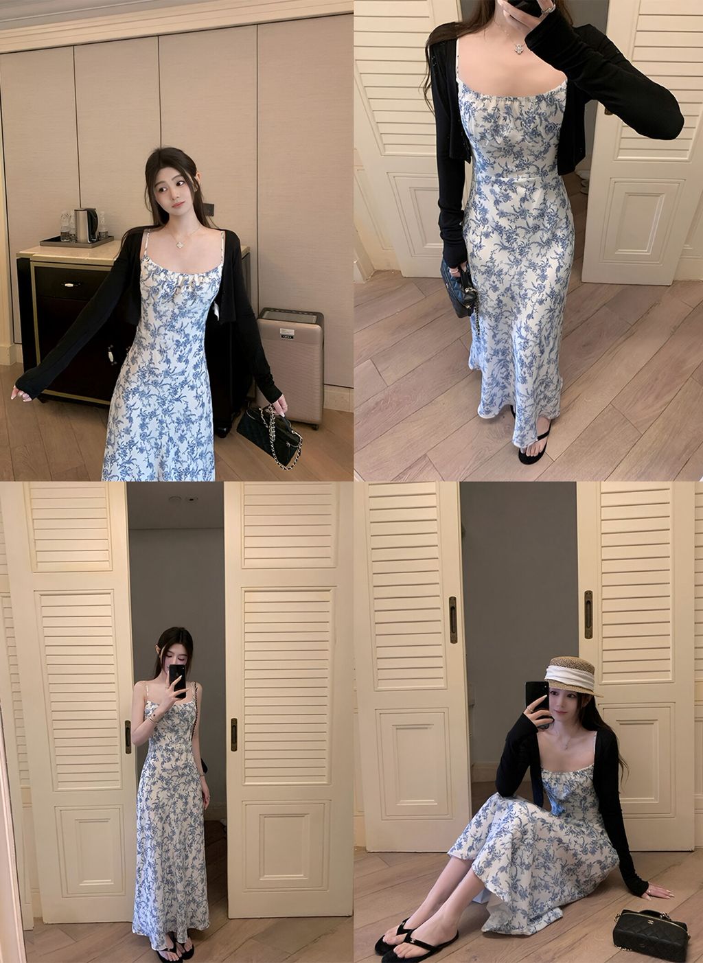 ac42905b3a22f1e34c23aae446365586