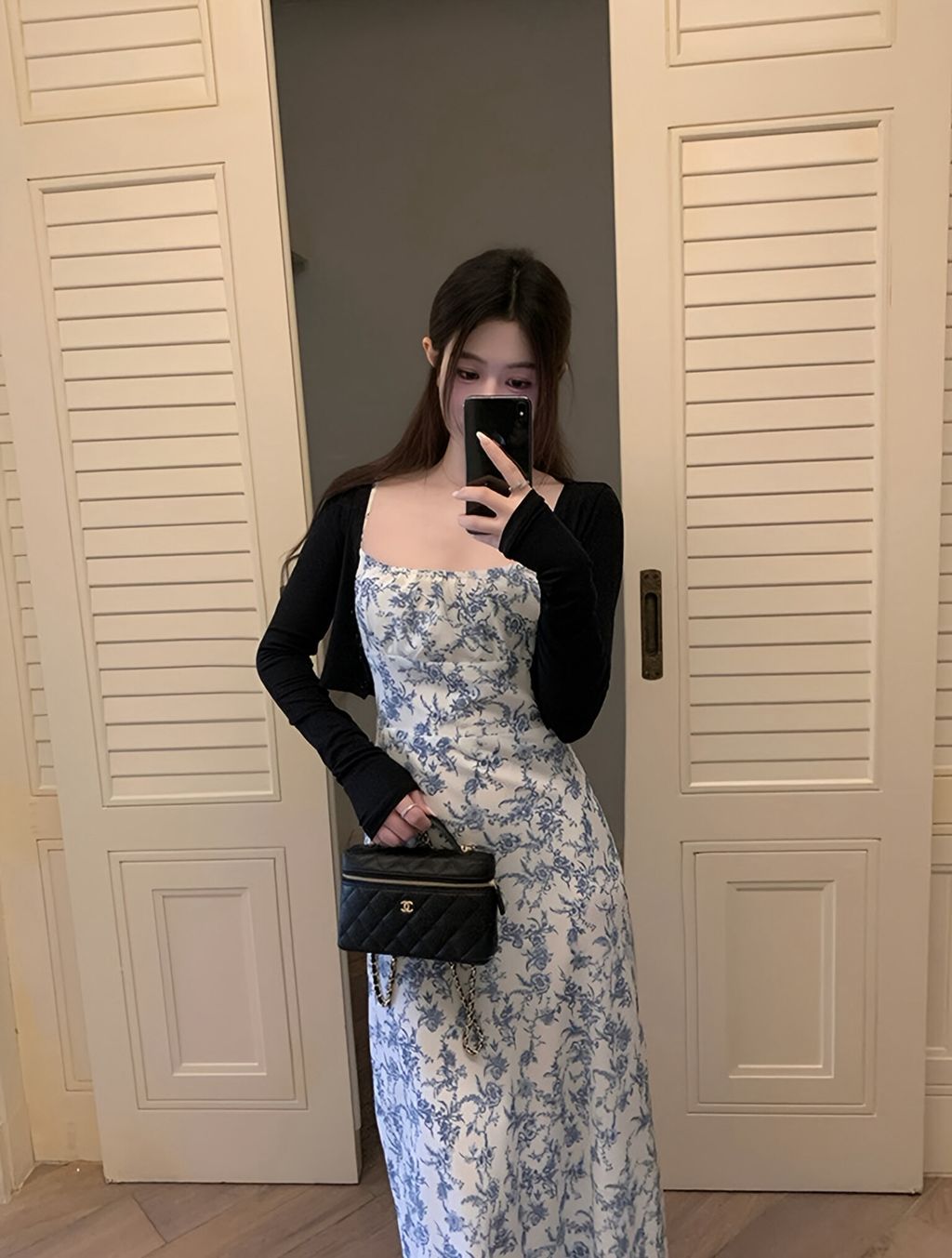 4bd8ef26fce510cee3a0edb6428bbb16