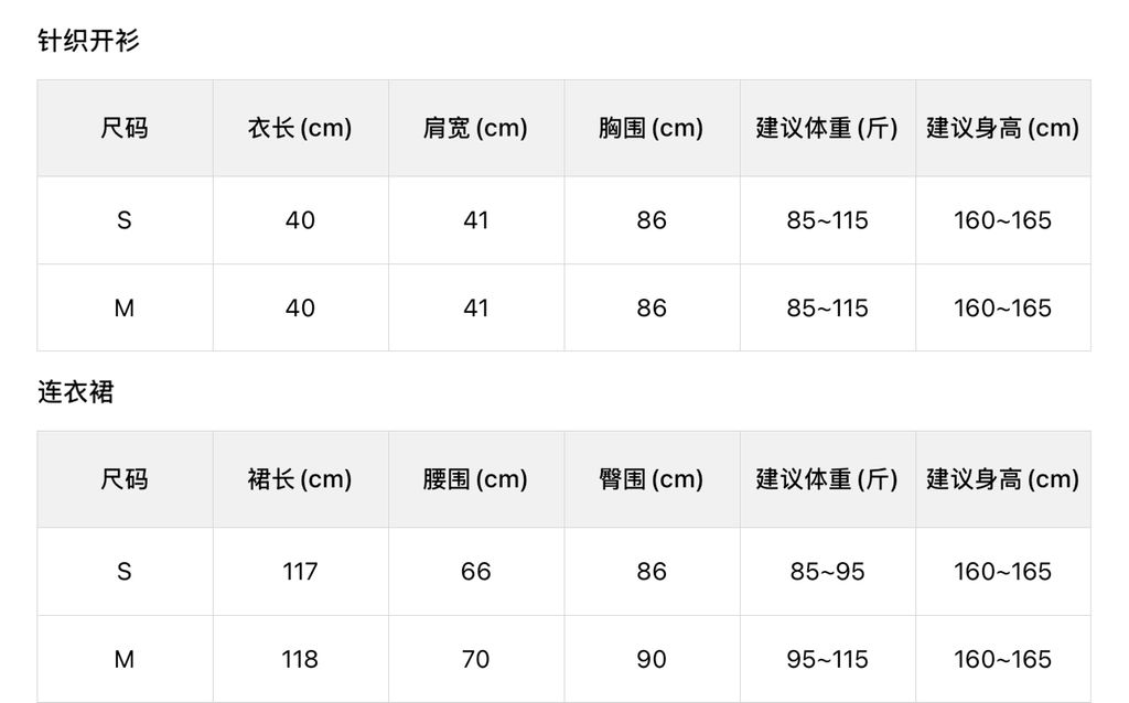 db6749acbaccaf892c8413a5222a2b5a