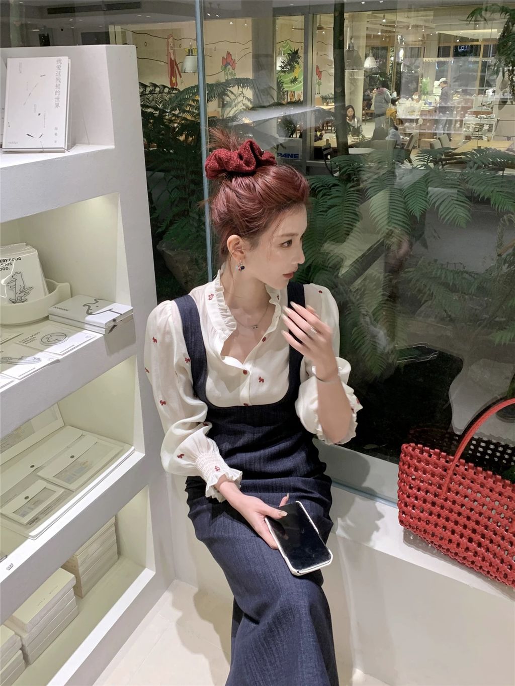 204cde2c13a6405376a133cd83f58f41