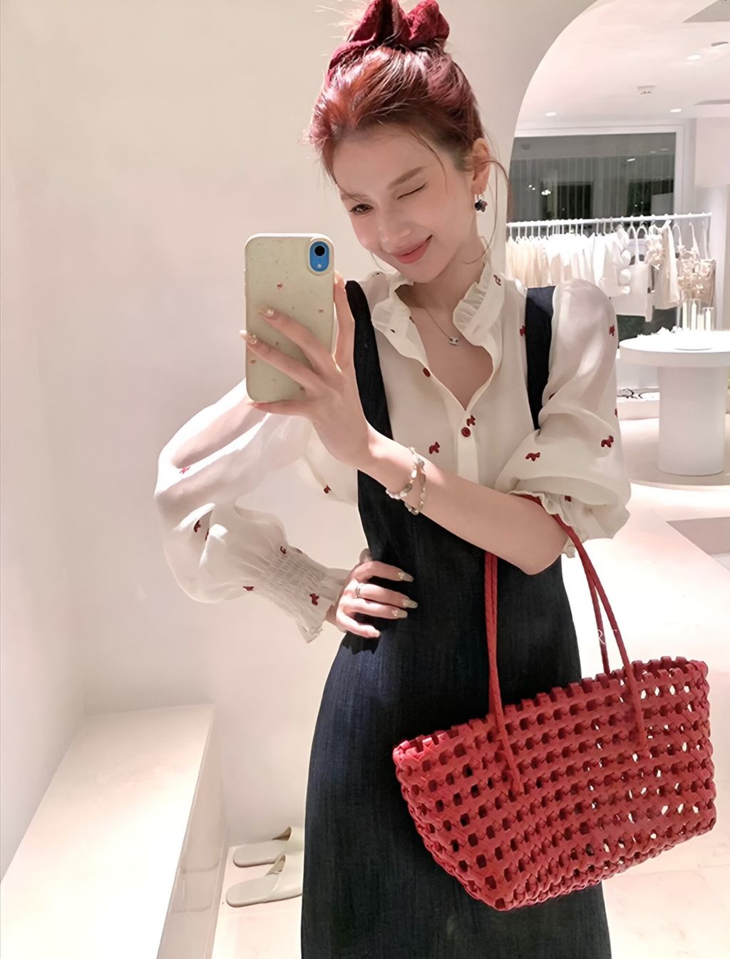 1b4c5390744335edd04bac2be1d04003